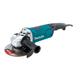Makita GA7081 Parts
