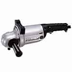 Makita GA7911 Parts
