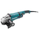 Makita GA9031Y Parts
