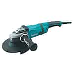Makita GA9040S Parts