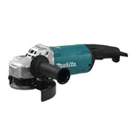 Makita GA9061R Parts