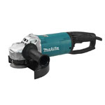 Makita GA9063R Parts