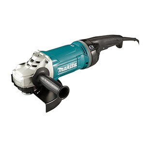 Makita GA9070X1 Parts