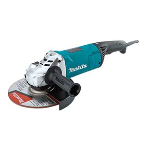 Makita GA9081 Parts