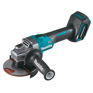 Makita GAG01Z Parts