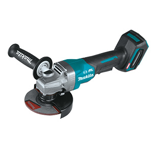 Makita GAG03Z Parts