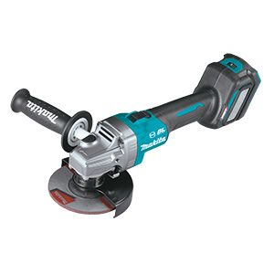 Makita GAG04Z Parts