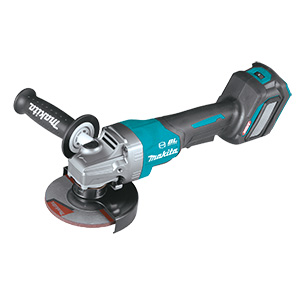 Makita GAG06Z Parts