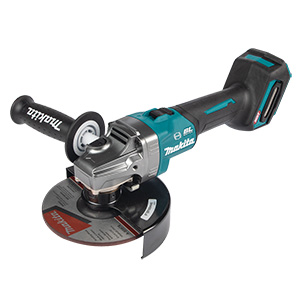 Makita GAG07Z Parts