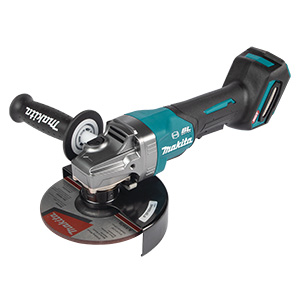 Makita GAG08Z Parts