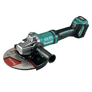 Makita GAG10Z Parts