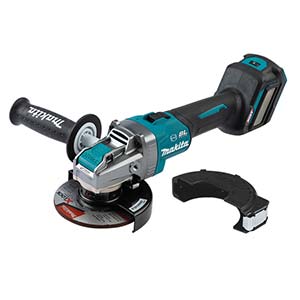 Makita GAG11Z Parts