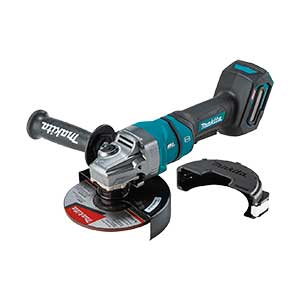 Makita GAG14Z Parts