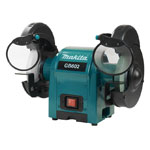 Makita GB602 Parts