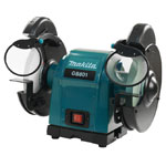 Makita GB801 Parts