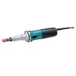 Makita GD0800C Parts