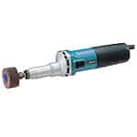 Makita GD0810C Parts