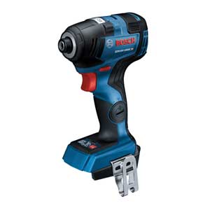 Bosch GDR18V-1800-(3601JJ2110) Parts