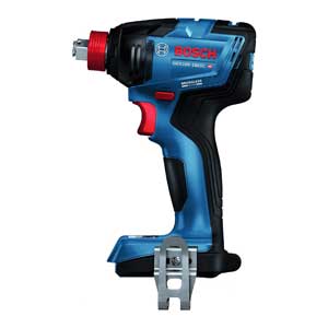 Bosch GDR18V-1860C-(3601JJ0110) Parts