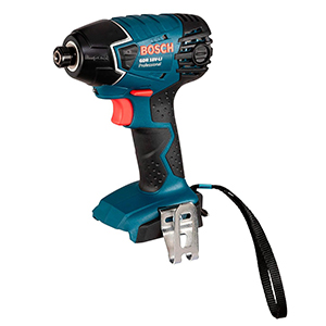 Bosch GDR18V-LI-(3601JA1380) Parts
