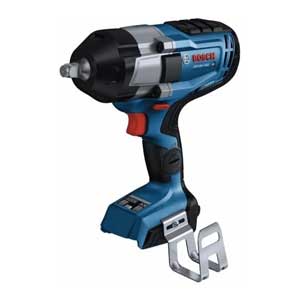 Bosch GDS18V-740C-(3601JJ8010) Parts