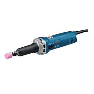 Bosch GGS28LCE-(3601B21180) Parts