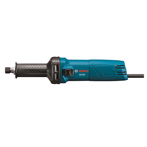 Bosch GGS3000L-(3601B24081) Parts