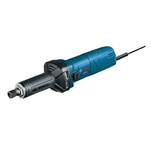 Bosch GGS5000L-(3601B24181) Parts