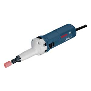 Bosch GGS7C-(0601212741) Parts