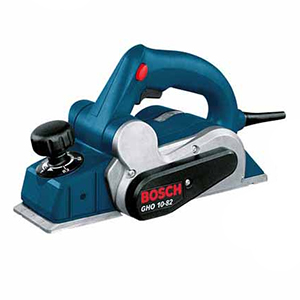Bosch GHO10-82-(0601594043) Parts