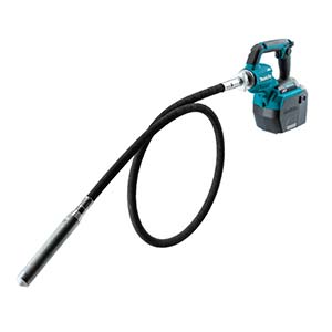 Makita GRV02Z Parts