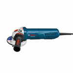 Bosch GWS10-45P-(3601G9T410) Parts