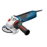 Bosch GWS13-50-(3601G9G010) Parts