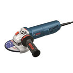 Bosch GWS13-50P-(3601G9G410) Parts