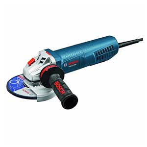 Bosch GWS13-50P-(3601G9G411) Parts