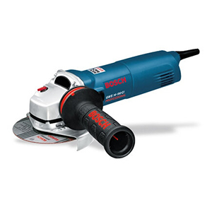 Bosch GWS14-150CI-(3601H26080) Parts