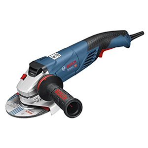 Bosch GWS18-150L-(3601GA5080) Parts