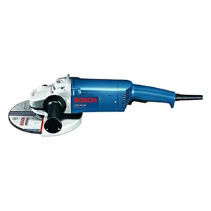 Bosch GWS20-180H-(0601849043) Parts