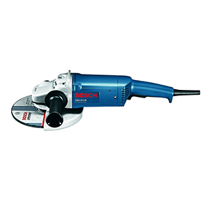 Bosch GWS20-230-(0601752043) Parts