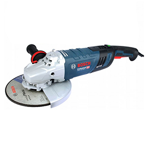 Bosch GWS30-230B-(3601HG1080) Parts