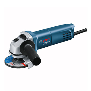 Bosch GWS6-100-(06013750W2) Parts