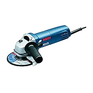 Bosch GWS6-100S-(3601C7508J) Parts