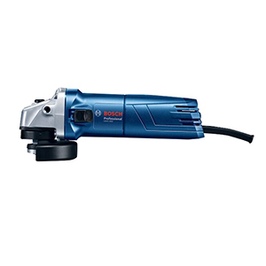 Bosch GWS660-(3601C75681) Parts