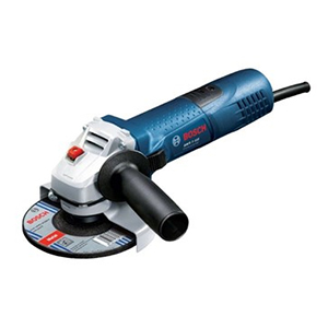 Bosch GWS7-115-(0601700043) Parts