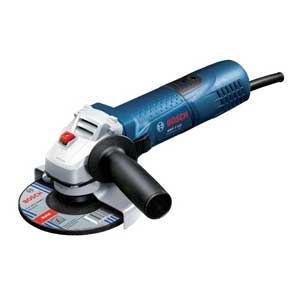 Bosch GWS7-115-(0601800032) Parts