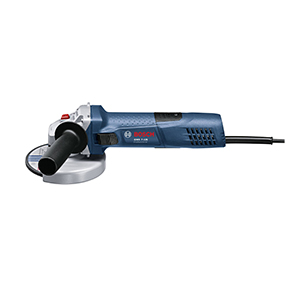 Bosch GWS7-125T-(3601C88684) Parts