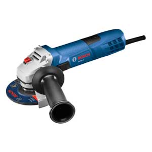 Bosch GWS8-45-(3601C8811B) Parts