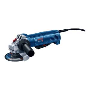 Bosch GWS9-125-(0601801014) Parts