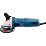 Bosch GWS9-45-(3601C94011) Parts