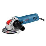 Bosch GWX10-45E-(3601GB1010) Parts